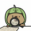Cappybara